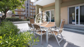 Cristoforo Colombo 12 INT 5 San Bartolomeo Al Mare